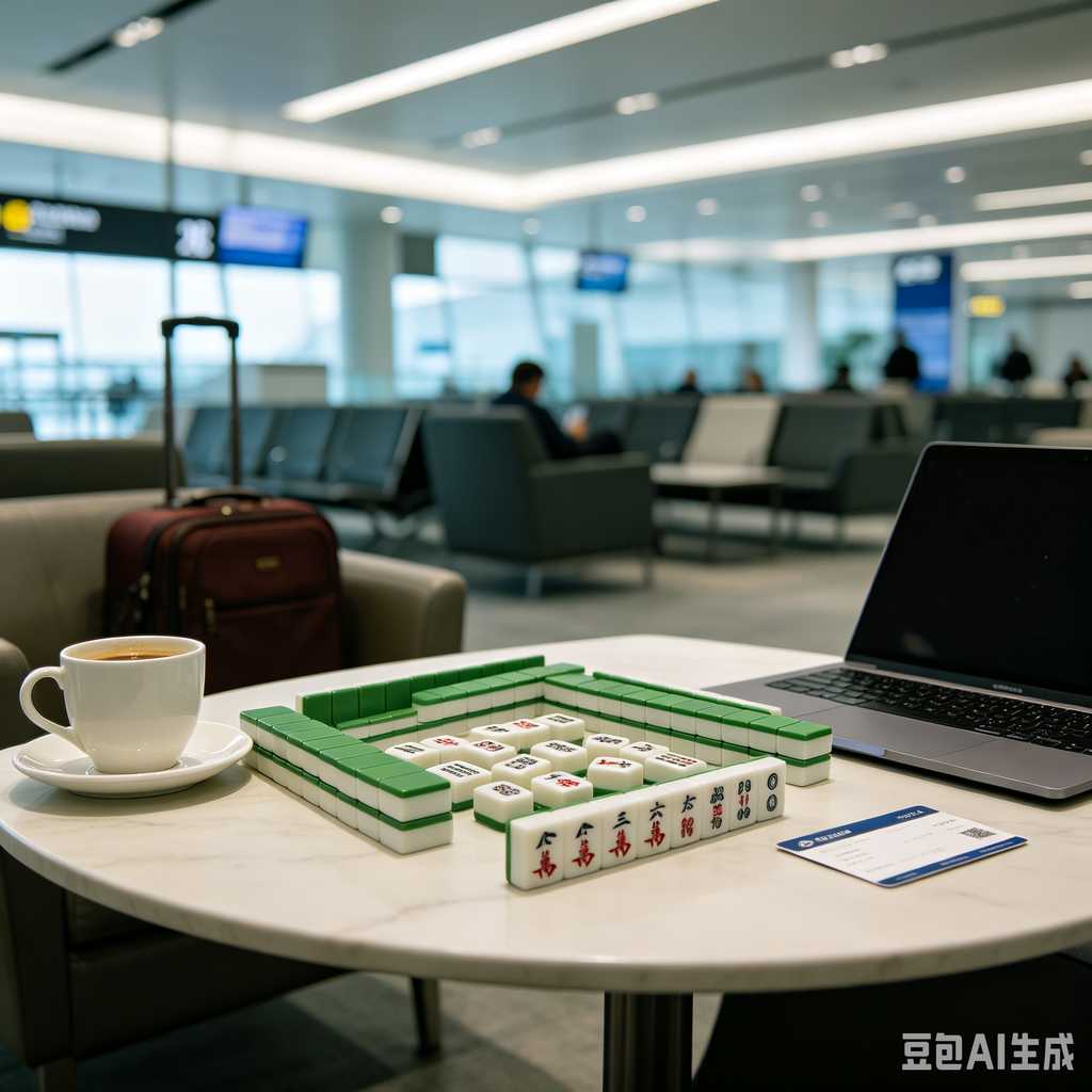 UticaNY,mahjong