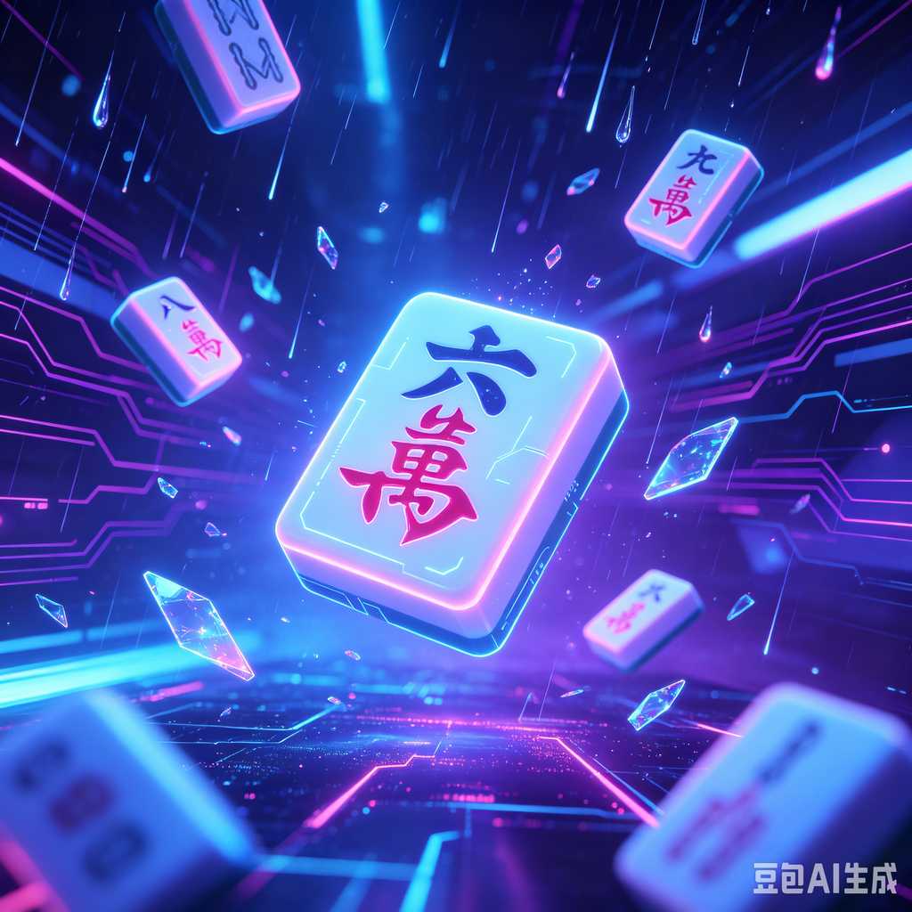 oruro,mahjong
