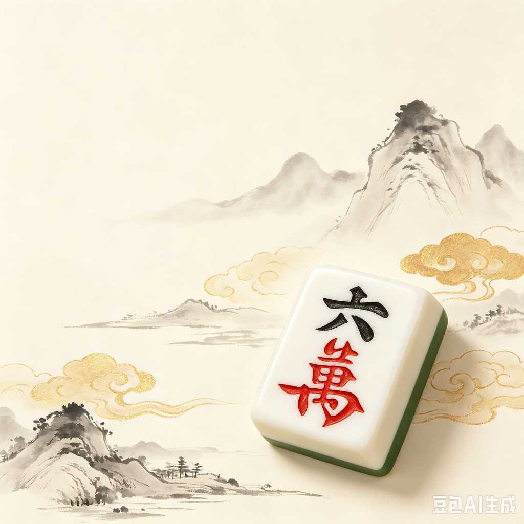 Toronto,mahjong