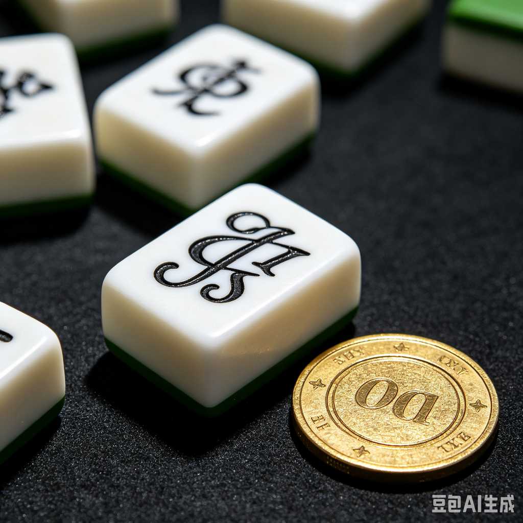 what is the difference between american and chinese mahjong