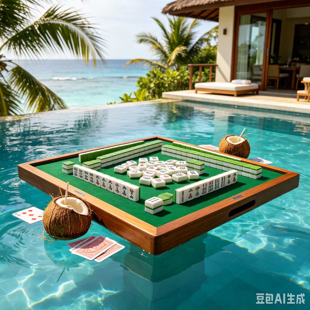 oklahomacity,mahjong